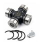 TOYO JAPAN Uni Universal Joint RUJ2109 Toyota 5L 1FZ-FE 1HD-FT 1HD-T 1HZ 1VD-FTV