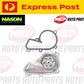 Nason Water pump fits Hyundai G4NC I40 VF