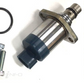 Suction Control/Pressure Regulator Valve Nissan Navara D23 YS23DDT 2.3L 15-20 