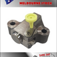 Timing Chain Tensioner for Ford Falcon BA BF FG FGX Territory SX SY SZ 4.0L