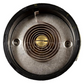 CARBURETTOR ELECTRIC CHOKE UNIT FOR CARTER TQ THERMOQUAD FORD FALCON XC XD XE V8