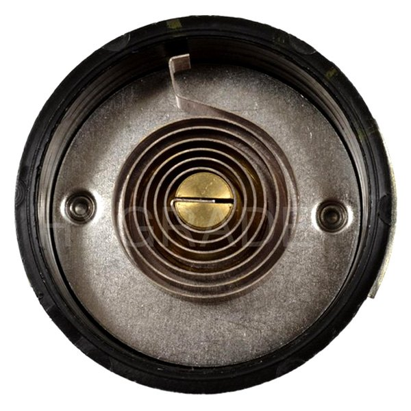 CARBURETTOR ELECTRIC CHOKE UNIT FOR CARTER TQ THERMOQUAD FORD FALCON XC XD XE V8