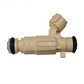 Fuel Injector for Hyundai Tucson JM G4GC 2.0L 04/04-01/10