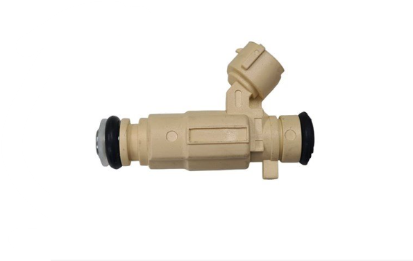 Fuel Injector for Hyundai Tucson JM G4GC 2.0L 04/04-01/10