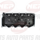 Valve Rocker Cover & Gasket Nissan Navara D40 Thai Build D22 2.5 YD25DDT RX ST-R