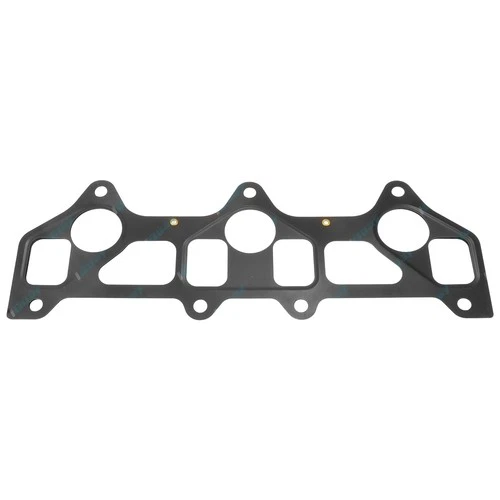 Intake Manifold Gasket for Ford Ranger PJ PK 4cyl 2.5L WLAT 3.0L WEAT 2007~2011