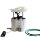 Fuel Pump Module Assemblyfor Holden Commodore VE LY7 3.6L 10-04/13