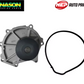 NEP Water Pump FOR Kia Carnival 2.5L V6 KV6 1999-2006 