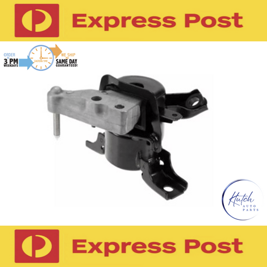 RH Right Engine Mount for Toyota Rav4 ASA44R 2ARFE 2.5L MT&AT 13-19 2.5 2AR-FE