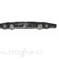 Upper Timing Chain Guide for Nissan Murano Z51 3.5L VQ35DE 08-16