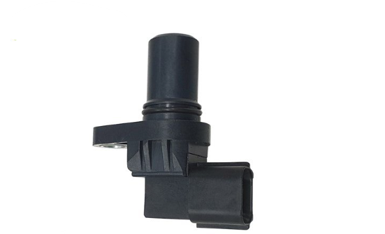 Rear, Auto Transmission Speed Sensor for Mitsubishi FTO 6A12 MIVEC 96-01 2.0L