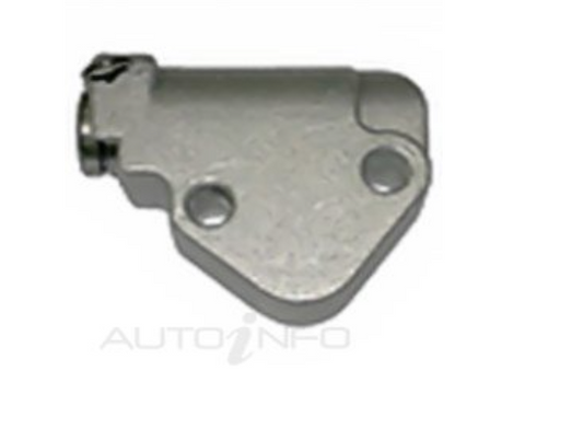 Timing Chain Tensioner for Nissan Altima 2.5L L33 QR25DE 13-17