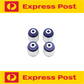 SUPERPRO FRONT RADIUS ARM TO DIFF MOUNT BUSH KIT FOR SUZUKI JIMNY SN A6G 98-ON