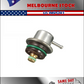 Falcon AU BA BF FG XR6 Turbo 4 Bar Upgrade Fuel Pressure Regulator 0280160575