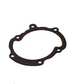 Water Pump Housing Gasket for Holden Commodore VE LY7 3.6L 03/08-04/13
