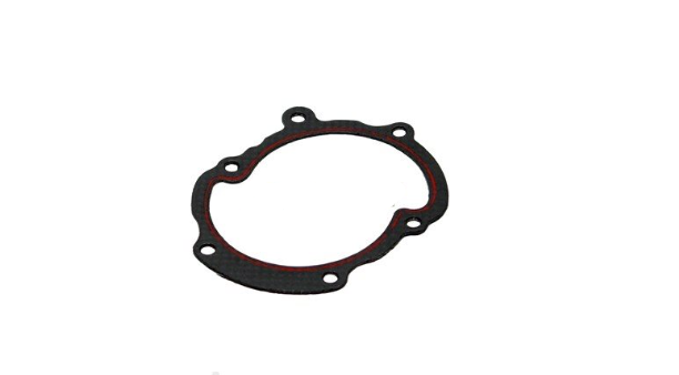 Water Pump Housing Gasket for Holden Commodore VE LY7 3.6L 03/08-04/13