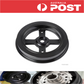 Harmonic Balancer for Toyota Yaris Corolla Prius 1.5L 1NZFXE 1NZ-FXE Hybrid