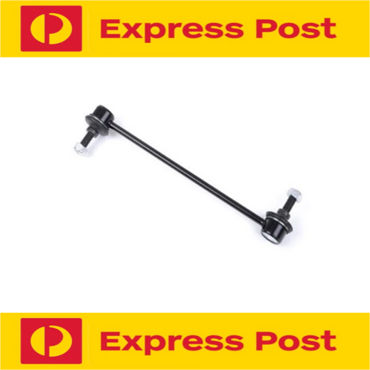SUPERPRO FRONT SWAY BAR LINK FOR NISSAN JUKE F15 2010-ON