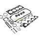 VRS HEAD GASKET KIT SET for Mitsubishi 4G94 2.0L 16V SOHC Lancer CG CH 02-06