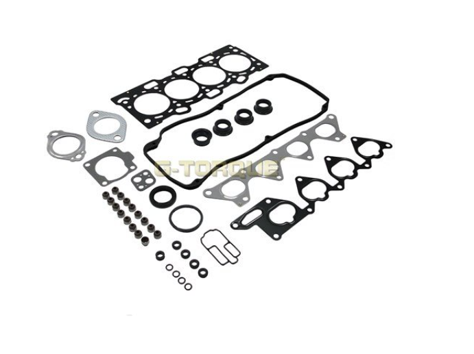 VRS HEAD GASKET KIT SET for Mitsubishi 4G94 2.0L 16V SOHC Lancer CG CH 02-06