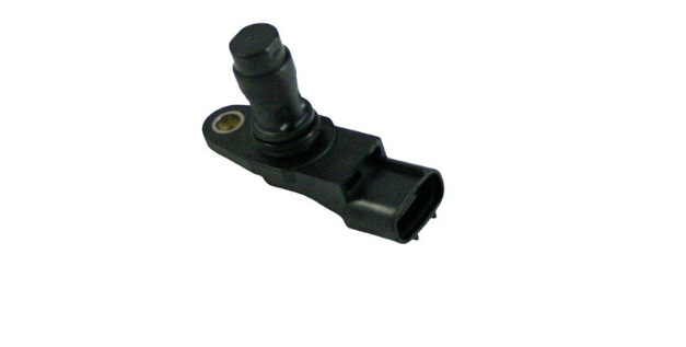 Engine Crank Angle Sensor for Isuzu MU-X 3.0L Diesel 4JJ1-TC 13-21