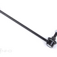 Front Sway Bar Link for Nissan Tiida 1.8L C11 MR18DE 06-13