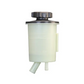 POWER STEERING FLUID RESERVOIR BOTTLE FOR FORD TRANSIT VM 2.2/2.4L '02/10-13