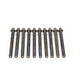 Cylinder Head Bolt Set for Holden Rodeo RA TFR26 TFS26 6VE1 3.5L
