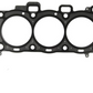 Left Head Gasket for Holden Commodore VF LFX 3.6L 05/13-10/17
