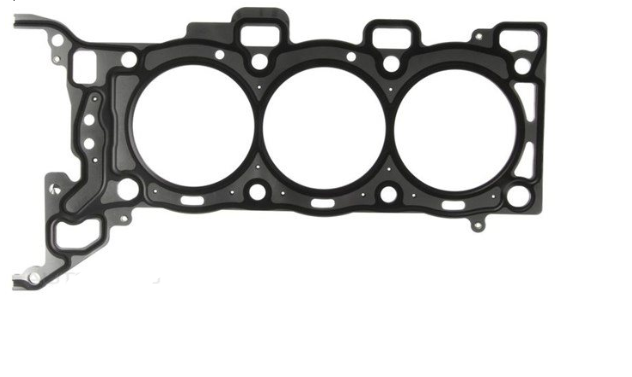 Left Head Gasket for Holden Commodore VF LFX 3.6L 05/13-10/17