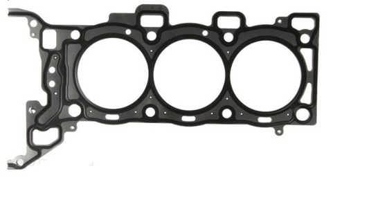 Left Head Gasket for Holden Commodore VF LFX 3.6L 05/13-10/17