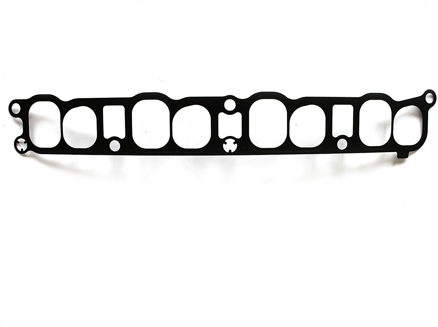 VRS Cylinder Head Gasket Kit for Mazda CX7 CX-7 ER 2.3L L3-VDT TURBO 2006-2013