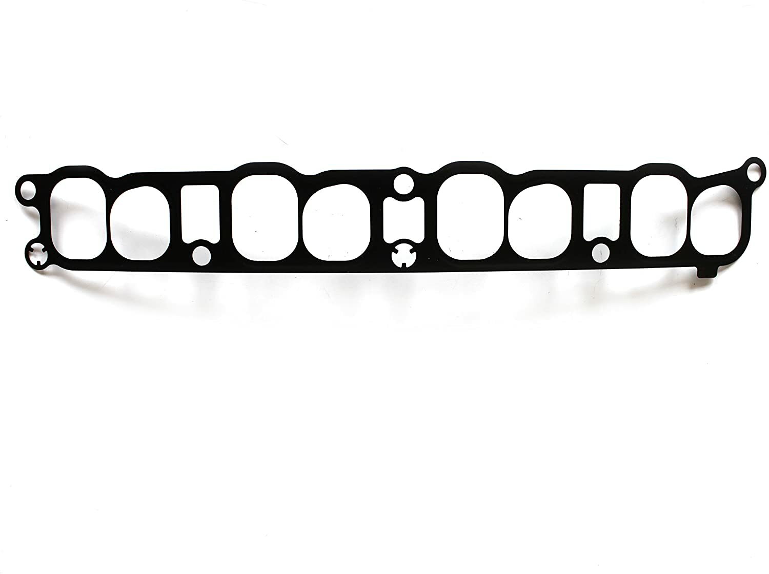 VRS Cylinder Head Gasket Kit for Mazda CX7 CX-7 ER 2.3L L3-VDT TURBO 2006-2013