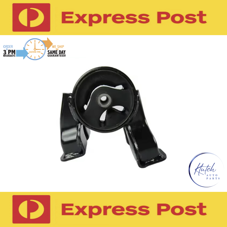 Rear Engine Mount for Hyundai Kona OS 1.6L 2.0L G4NH G4NS G4FJ 17-23 1.6 2.0