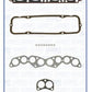 VRS Head Gasket Set/Kit for 2.0L 5R Engine Toyota Coaster Dyna 2.0L RU RY