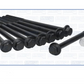 Cylinder Head Bolt Set for Holden Commodore VF LFX 3.6L 05/13-10/17