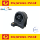 Rear Engine Mount for Honda Civic ES EU 1.5 1.7 Auto Manual 10/2000-01/2006