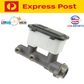 Master Cylinder for Holden GMC Chevrolet Suburban C1500 C2500 K1500 K2500