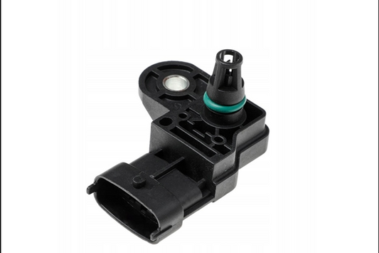 Holden Colorado 2.5 2.8 MAP Sensor Diesel Manifold Absolute Pressure