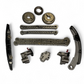 Nason Timing chain kit Nissan VQ35DE VQ35HR 350Z Z33 Murano Z50