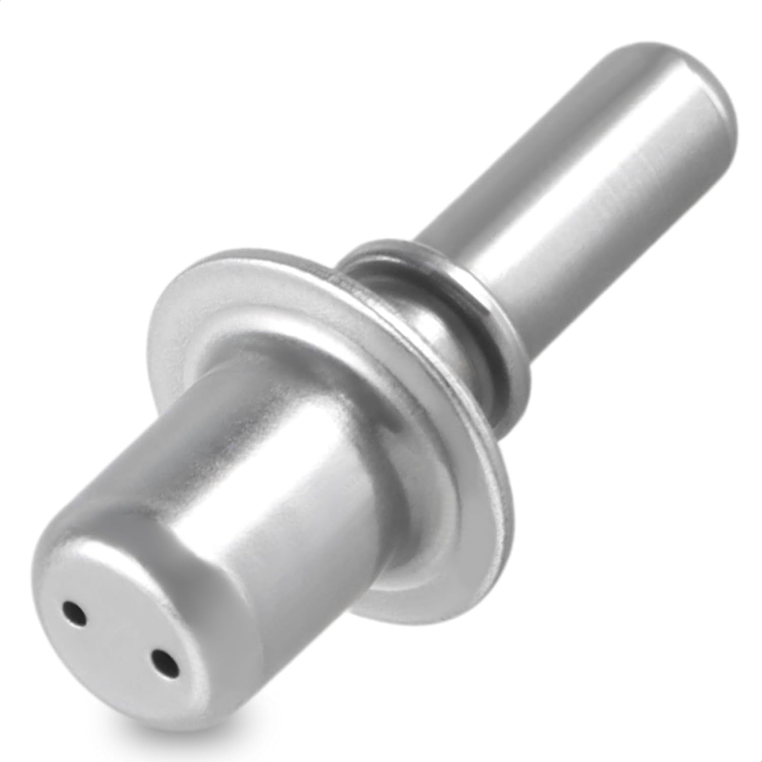 PCV Valve Breather Repair VZ VE 3.6L Alloytec LY7 LE0 LLT V6 LFX LF1 LFW