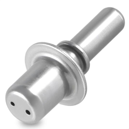 PCV Valve Breather Repair VZ VE 3.6L Alloytec LY7 LE0 LLT V6 LFX LF1 LFW
