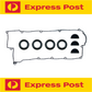 Rocker Valve Cover Gasket Kit for Hyundai Elantra HD 2006~11 G4GC -VVT 4cyl 2.0L