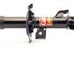 Front Right Shock/Strut for Nissan Tiida 1.8L C11 MR18DE 06-13