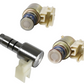 Automatic Transmission Solenoid Set for Holden Frontera 4L30E Transmission BMW