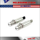 Intake Exhaust Camshaft Position Actuator Solenoid for Holden Captiva CG 2011-ON