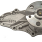 Water Pump for Honda CR-V RM K24Z9 2.4L 11/12-06/17