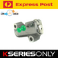 K-Series Only Timing Chain Tensioner for Honda K20 K20A K20Z1 K20Z3 K24 K24A2