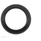 Crankshaft Front Seal for Honda Civic FB 1.8L R18Z1 12-16