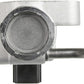 Exhaust Gas Recirculation EGR Valve for Ford LS LT LV FOCUS 2.0L Duratec 05-10